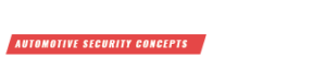Image module