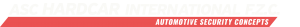 Image module