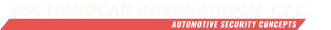 ASC International F.Z.C.